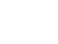 HBO